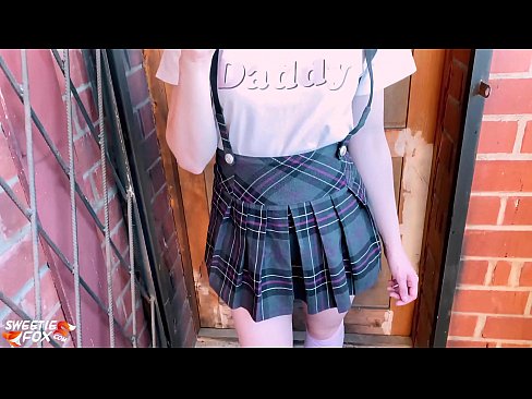 ❤️ A estudante chupa profundamente a sua pila e fode em vez de aulas. ❤️ Porno em pt.javarchive.top ❌️