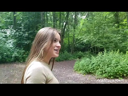 ❤️ Sugeri à Evelina que fodêssemos num lugar público! Ela disse que sim. Depois fodi-a no cu e ejaculei na sua boca. Depois ela mijou-se a si própria. ❤️ Porno em pt.javarchive.top ❌️
