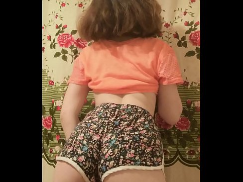 ❤️ Jovem sensual a despir os seus calções para a câmara ❤️ Porno em pt.javarchive.top ❌️