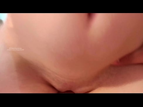 ❤️ Dormir no quarto da minha irmã e foi assim que acordei ❤️ Porno em pt.javarchive.top ❌️