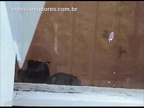 ❤️ Homem excitado a ver a sua namorada com outro tipo, a gravar um vídeo sem perturbar o casal ❤️ Porno em pt.javarchive.top ❌️