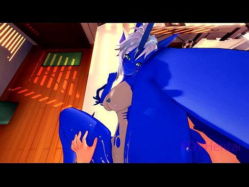 ❤️ Demon Fish Girl Monster ❤️ Porno em pt.javarchive.top ❌️