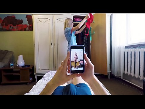❤️ A Stepsister fez o seu irmão ejacular mesmo antes da mãe chegar a casa ❤️ Porno em pt.javarchive.top ❌️