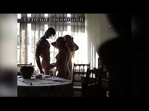 ❤️ Amigos sexuais convidam um homem gigante e um ménage à trois com ele ❤️ Porno em pt.javarchive.top ❌️