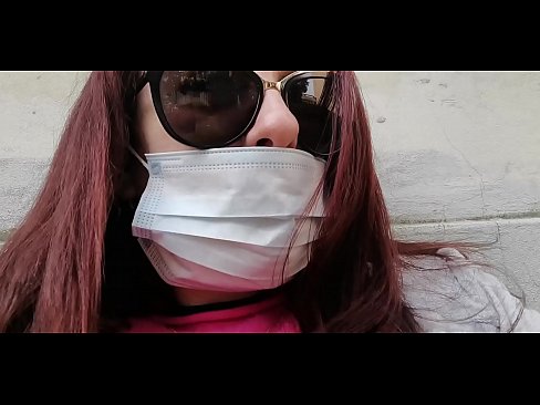 ❤️ Nicoletta vinga-se do seu vizinho e faz chichi na sua garagem (Especial Covid19 Quarentena Italiana) ❤️ Porno em pt.javarchive.top ❌️