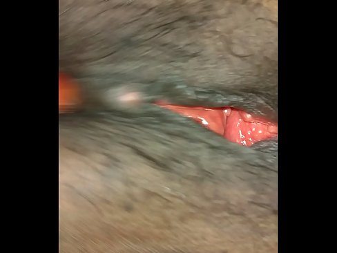 ❤️ Espalhar a minha rata gorda faz com que ela se esguiche ❤️ Porno em pt.javarchive.top ❌️
