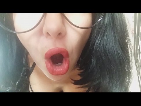 ❤️ Querida, a tua madrasta não te vai deixar ir hoje à escola... Preciso demasiado de ti... ❤️ Porno em pt.javarchive.top ❌️