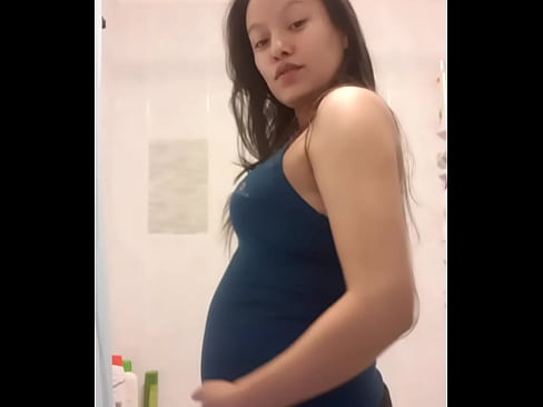 ❤️ A SAÍDA COLOMBIANA QUENTE NA REDE VOLTA, PREGNANTE, A ESPERAR QUE SE SEGUINEM TAMBÉM EM https://onlyfans.com/maquinasperfectas1 ❤️ Porno em pt.javarchive.top ❌️
