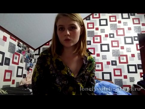 ❤️ A jovem estudante loira da Rússia gosta de pilas maiores. ❤️ Porno em pt.javarchive.top ❌️