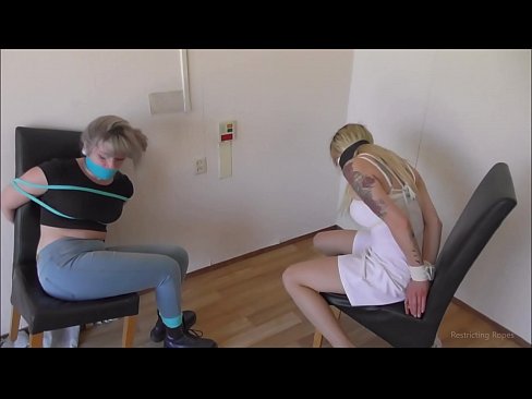 ❤️ Viciado / amarrado e amordaçado / donzela em apuros ❤️ Porno em pt.javarchive.top ❌️