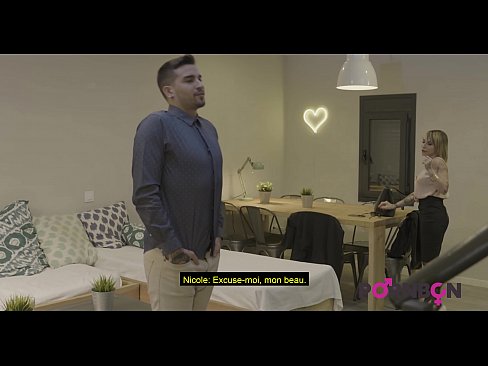 ❤️ PORNBCN 4K Uma mulher madura com mamas grandes quer ser um gigolo jovem fodido anal com um grande amortismo de broche de piça duro estilo cão de foder, lambendo o orgasmo da rata legendas francesas ❤️ Porno em pt.javarchive.top ❌️