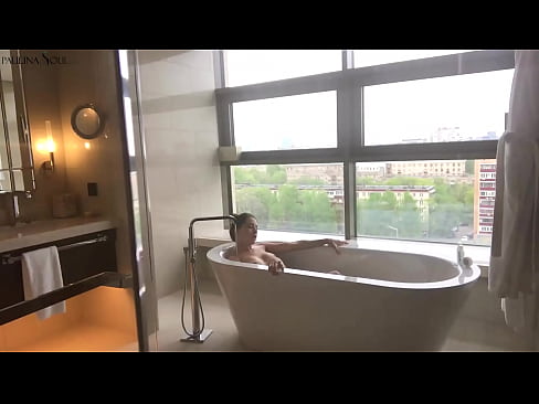 ❤️ Bebé tremendo A masturbar-se apaixonadamente na sua rata na casa de banho ❤️ Porno em pt.javarchive.top ❌️
