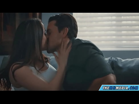 ❤️ Sexo romântico com uma boa mãe mamã peituda ❤️ Porno em pt.javarchive.top ❌️