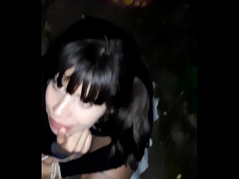 ❤️ Na rua, o pénis inchado em troca de doces ❤️ Porno em pt.javarchive.top ❌️