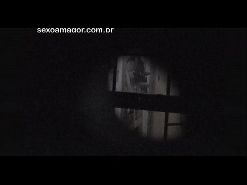❤️ Lourinho é filmado secretamente por um voyeur de bairro escondido atrás de tijolos ocos ❤️ Porno em pt.javarchive.top ❌️