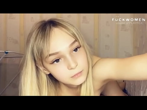 ❤️ A menina de escola insaciável dá creampay oral pulsante e esmagador à colega de turma. ❤️ Porno em pt.javarchive.top ❌️