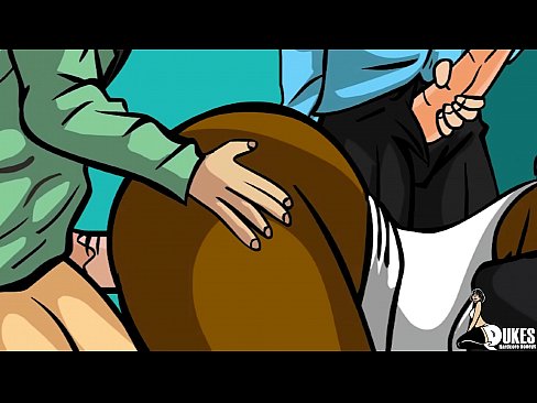 ❤️ Os alunos fazem sexo com o professor negro depois das aulas ❤️ Porno em pt.javarchive.top ❌️