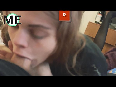 ❤️ Garganta, meia-calça rasgada e calcanhar rasgado é agradável de conhecer ❤️ Porno em pt.javarchive.top ❌️