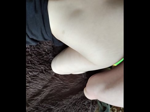 ❤️ Menina russa a gemer para casa anal parte 2 ❤️ Porno em pt.javarchive.top ❌️