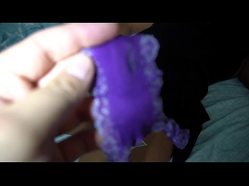 ❤️ A minha irmã chegou muito bêbeda e eu fodi-a até ela acordar ❤️ Porno em pt.javarchive.top ❌️