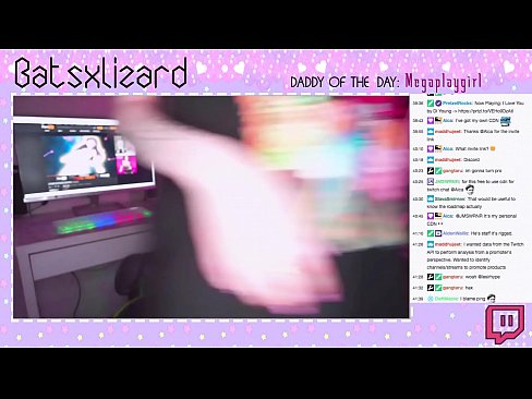 ❤️ GAMER ESQUECEU-SE DE DESLIGAR O FLUXO E ESGUICHOU AO VIVO NO AR ❤️ Porno em pt.javarchive.top ❌️