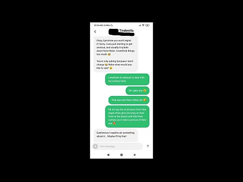 ❤️ Adicionei um novo PAWG da Tinder ao meu harém (fala com a Tinder incluída) ❤️ Porno em pt.javarchive.top ❌️